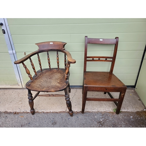 Lot 30        