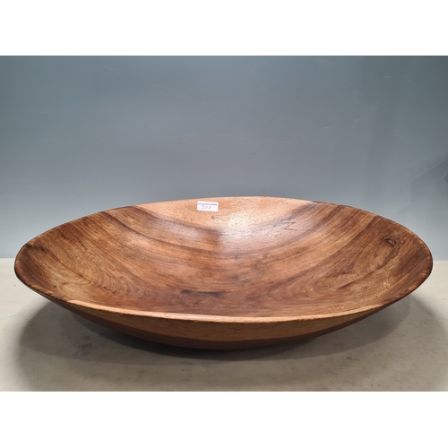Lot 30A       