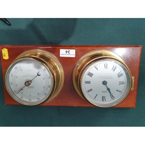 Lot 34        