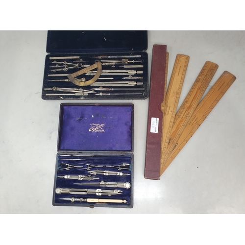 Lot 48A       