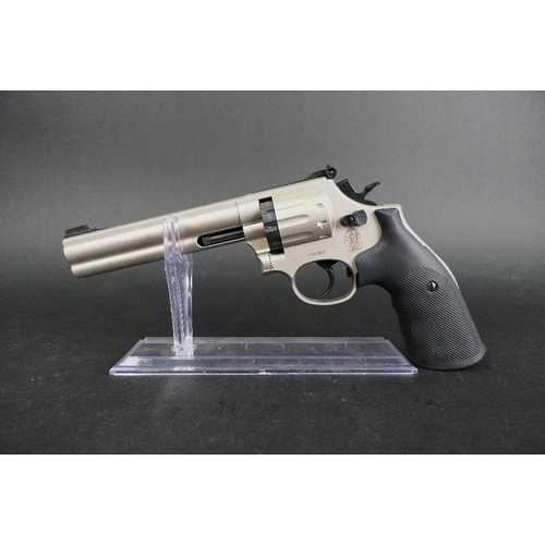 Lot 21        