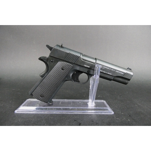 Lot 23        