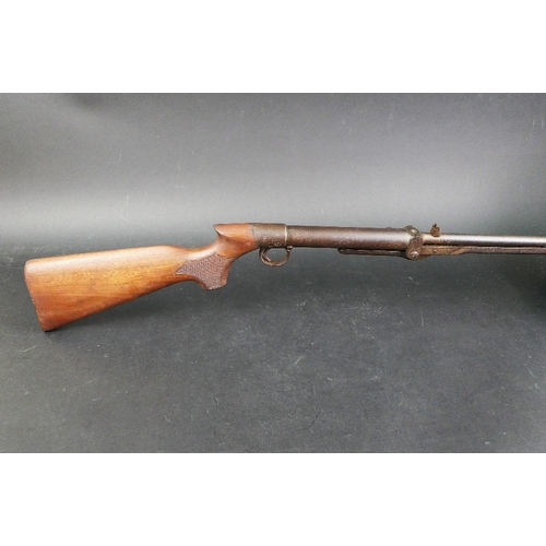 Lot 28        