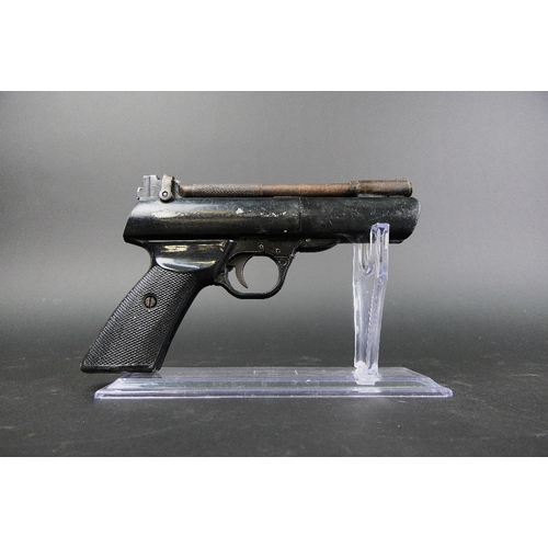 Lot 30        