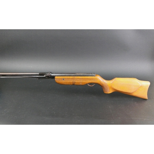 Lot 32        