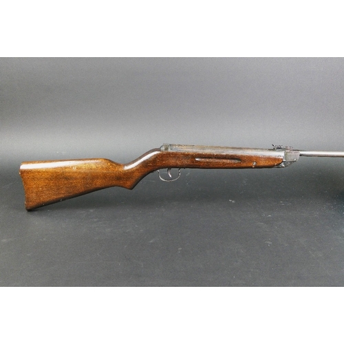 Lot 35        