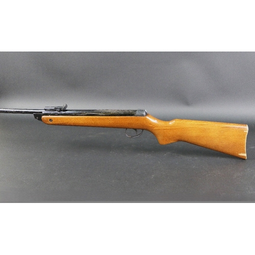 Lot 37        