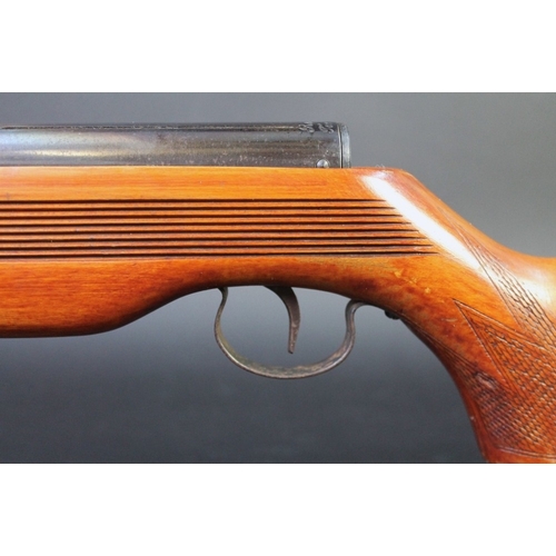 Lot 39        