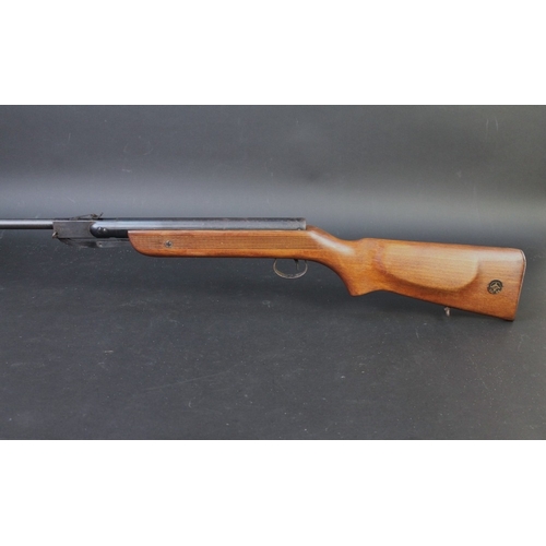 Lot 40        