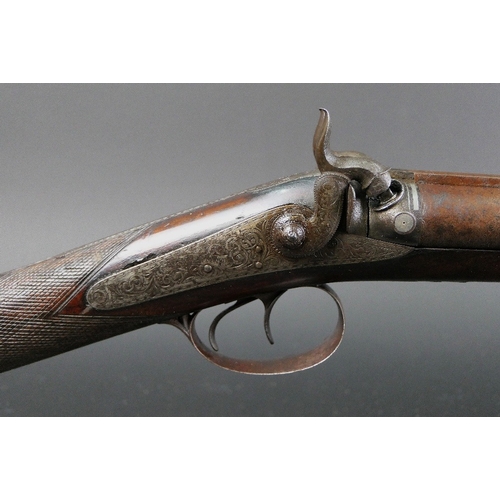 Lot 42        