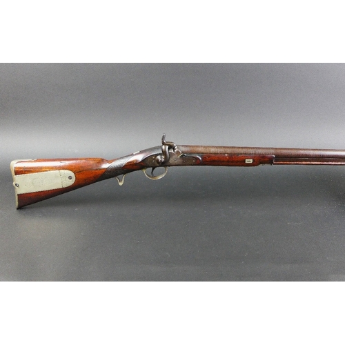 Lot 44        