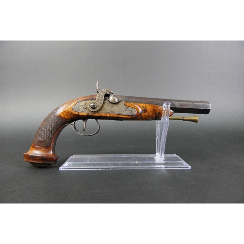 Lot 46        
