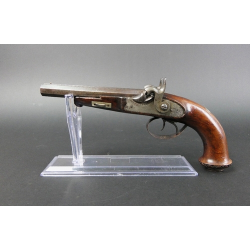 Lot 47        