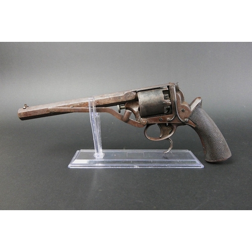Lot 48        