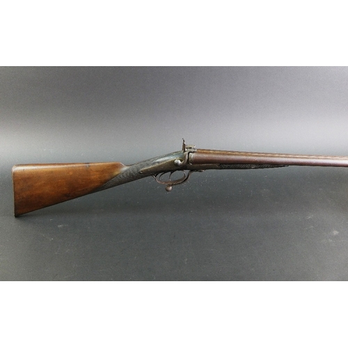 Lot 49        