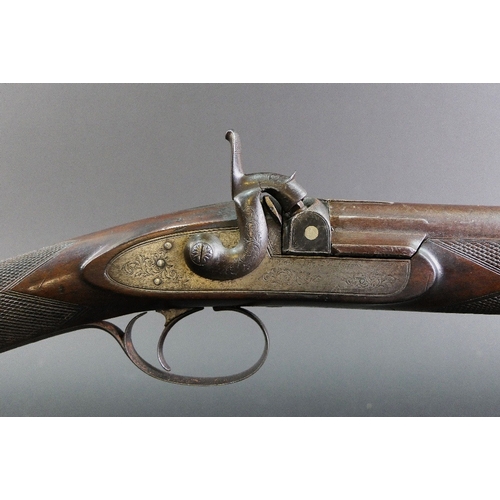 Lot 50        