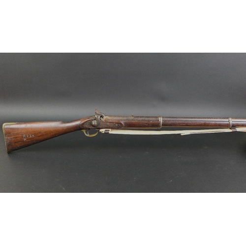 Lot 51        