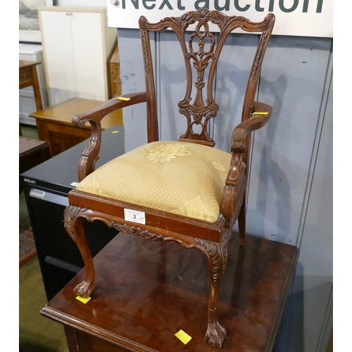 Lot 2         