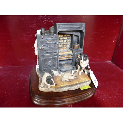 Lot 20        
