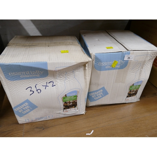 Lot 36        
