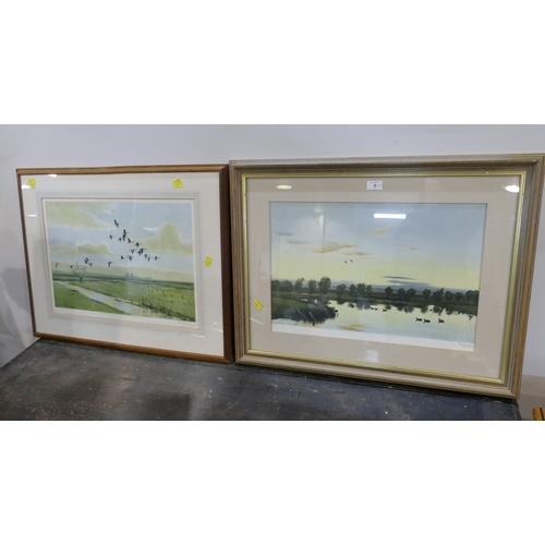 Lot 4         