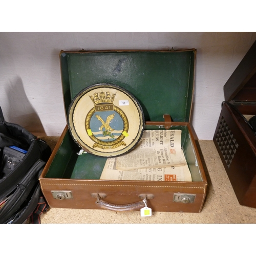 Lot 56        