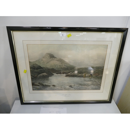 Lot 6         