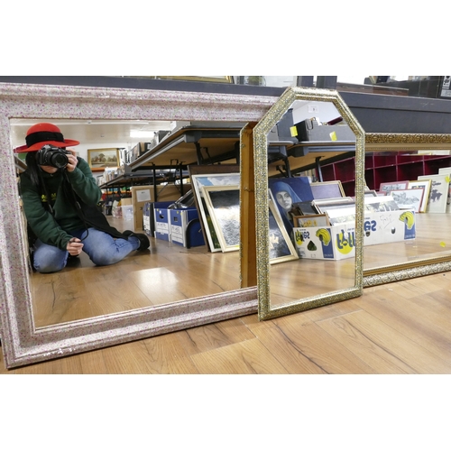 Lot 9         