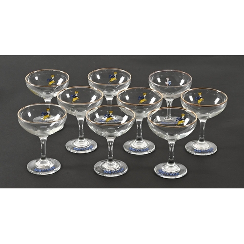 Lot 114       