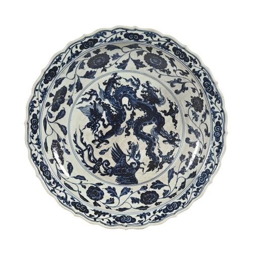 Lot 2         