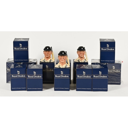 Lot 75        