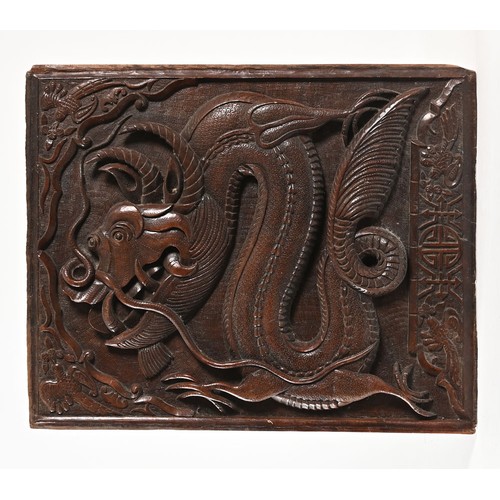 Lot 24        