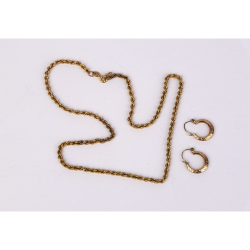 Lot 23        