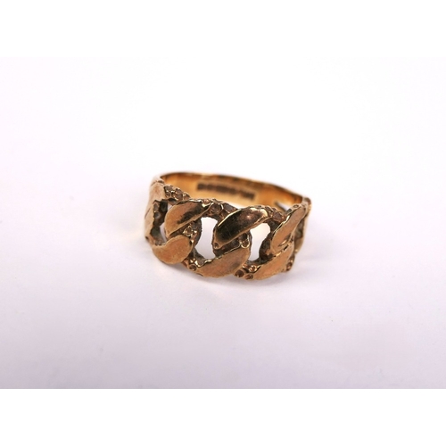 Lot 26        