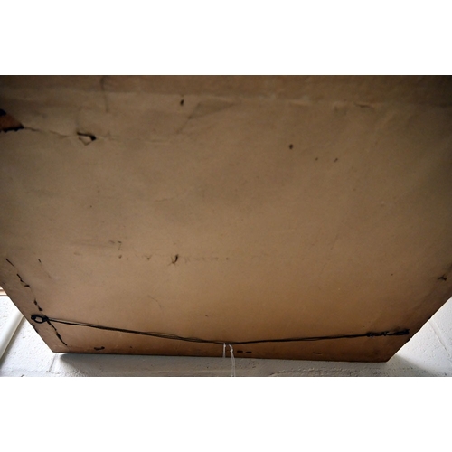 665 - Two early 19th century engravings by Thomas Williams, after George Morland 