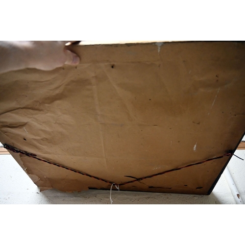 665 - Two early 19th century engravings by Thomas Williams, after George Morland 