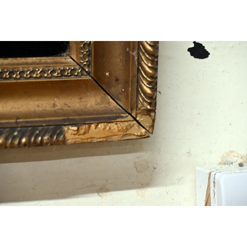 665 - Two early 19th century engravings by Thomas Williams, after George Morland 