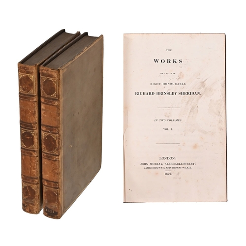 Lot 20        