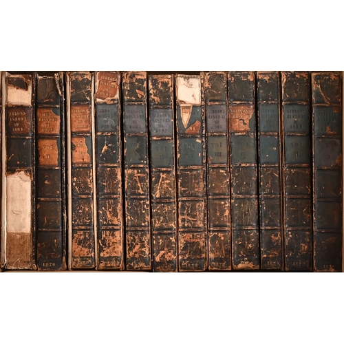Lot 21        