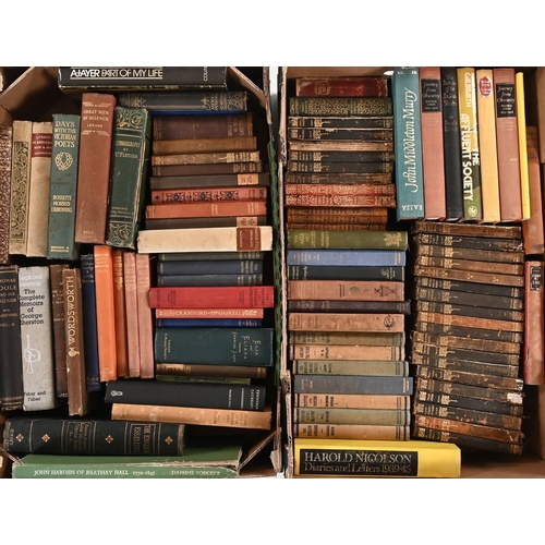 Lot 25        