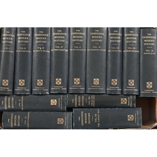 Lot 31        