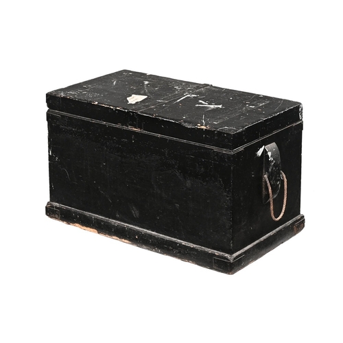 Lot 34        