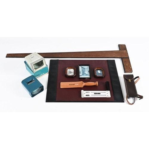 Lot 59        