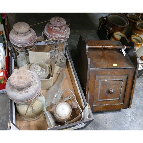 Lot 20        