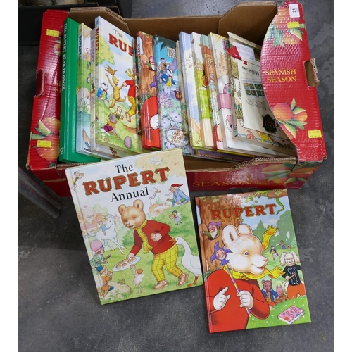 Lot 21        