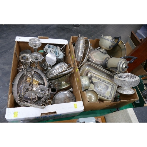 Lot 25        