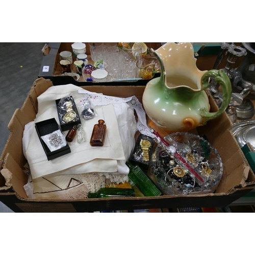 Lot 28        