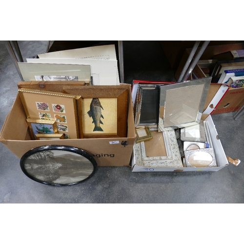 Lot 30        