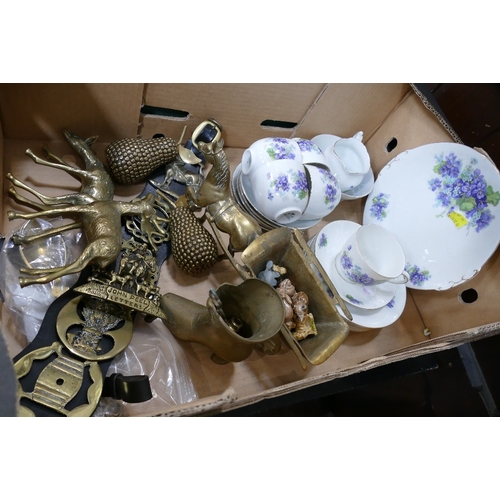 Lot 32        