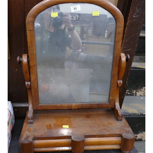 Lot 43        